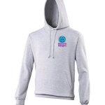 JH001-kibworth-rangers-grey-hoodie-main