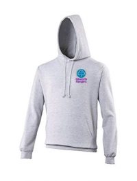 JH001-kibworth-rangers-grey-hoodie-main