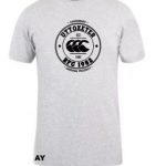 QE54 6668-uttoxeter-rugby-club-ccc-logo-t-shirt-1