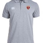 QE533803-spartans-rfc-ccc-adult-waimak-polo-main