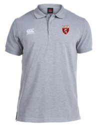 QE533803-spartans-rfc-ccc-adult-waimak-polo-main