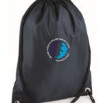 BG005-gymsac-main