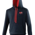 JH003-ripon-rockets-netball-club-snr-hoodie-main