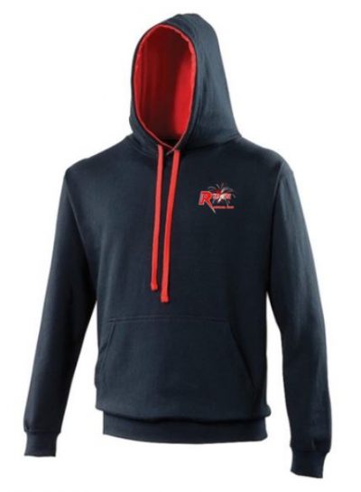 JH003-ripon-rockets-netball-club-snr-hoodie-main