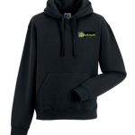 J265M-authentic-hooded-sweat-main