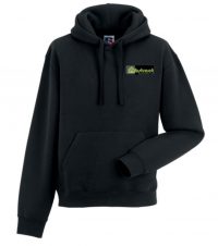 J265M-authentic-hooded-sweat-main