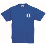 SS088-jnr-house-t-shirt-main