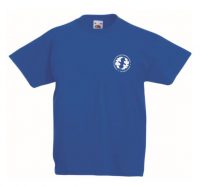 SS088-jnr-house-t-shirt-main