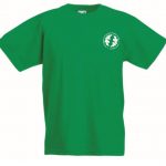 SS088-jnr-house-t-shirt-3