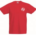 SS088-jnr-house-t-shirt-2
