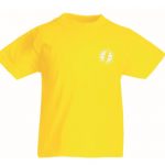 SS088-jnr-house-t-shirt-1