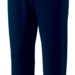 750B-kids-joggers-main