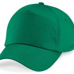 B10-original-5-panel-cap-main