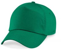 B10-original-5-panel-cap-main