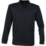 HB478-west-of-scotland-stags-ls-polo--1