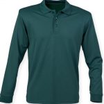 HB478-west-of-scotland-stags-ls-polo--2