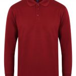 HB478-west-of-scotland-stags-ls-polo--3