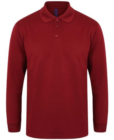 HB478-west-of-scotland-stags-ls-polo--3