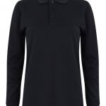 HB478-west-of-scotland-stags-ls-polo--4