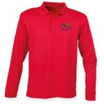 HB478-west-of-scotland-stags-ls-polo--main