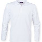 HB478-west-of-scotland-stags-ls-polo--6