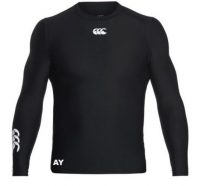 QE54 6845-uttoxeter-rugby-club-ccc-thermoreg-ls-top-main