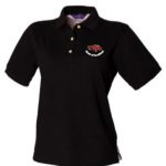 HB121-west-of-scotland-stags-ladies-polo-1