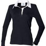 FR101-west-of-scotland-stags-ladies-rugby-jersey-2