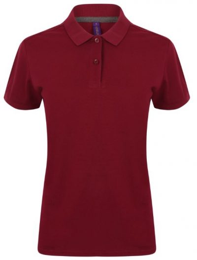 HB121-west-of-scotland-stags-ladies-polo-2