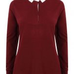 FR101-west-of-scotland-stags-ladies-rugby-jersey-4