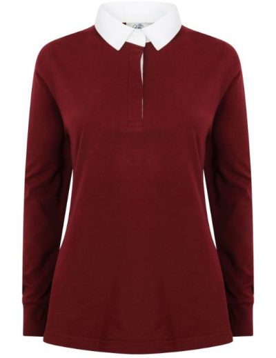 FR101-west-of-scotland-stags-ladies-rugby-jersey-4
