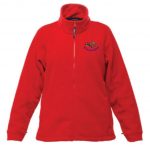 RG123-west-of-scotland-stags-ladies-fleece-main