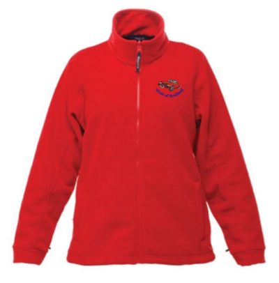 RG123-west-of-scotland-stags-ladies-fleece-main