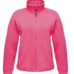 RG123-west-of-scotland-stags-ladies-fleece-2