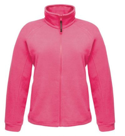 RG123-west-of-scotland-stags-ladies-fleece-2