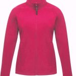 RG151-west-of-scotland-stags-ladies-softshell-4