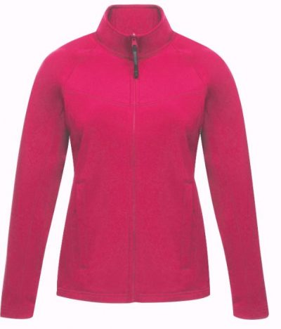 RG151-west-of-scotland-stags-ladies-softshell-4