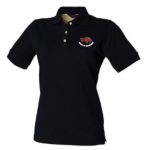 HB121-west-of-scotland-stags-ladies-polo-3