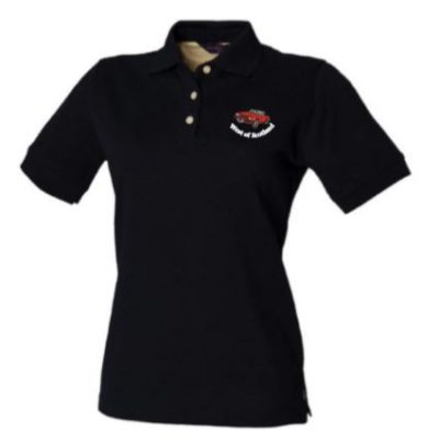 HB121-west-of-scotland-stags-ladies-polo-3
