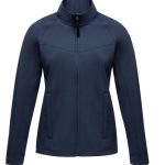 RG151-west-of-scotland-stags-ladies-softshell-2