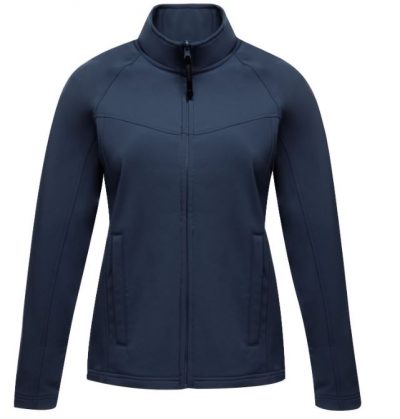 RG151-west-of-scotland-stags-ladies-softshell-2