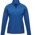 RG151-west-of-scotland-stags-ladies-softshell-3