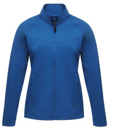 RG151-west-of-scotland-stags-ladies-softshell-3