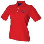 HB121-west-of-scotland-stags-ladies-polo-4