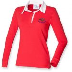 FR101-west-of-scotland-stags-ladies-rugby-jersey-main
