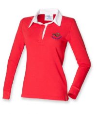 FR101-west-of-scotland-stags-ladies-rugby-jersey-main