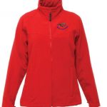 RG151-west-of-scotland-stags-ladies-softshell-main