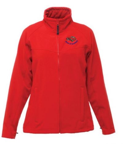 RG151-west-of-scotland-stags-ladies-softshell-main