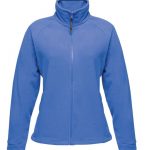 RG123-west-of-scotland-stags-ladies-fleece-3