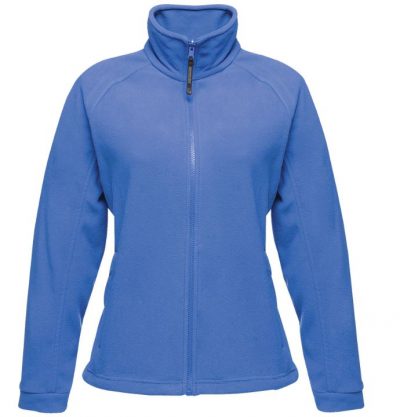 RG123-west-of-scotland-stags-ladies-fleece-3